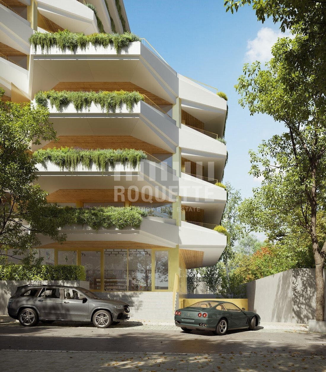 Apartment in Lordelo do Ouro e Massarelos, Porto District, Portugal 5 - 16598860