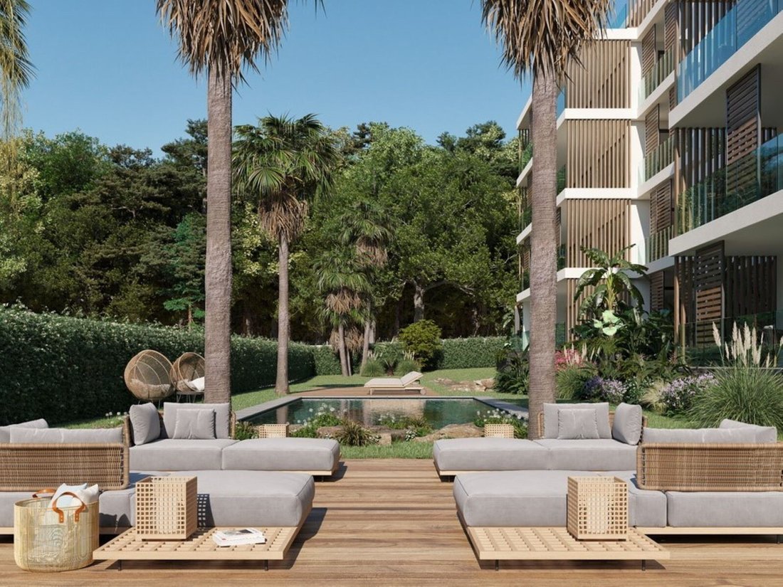 Apartment in Carcavelos e Parede, Lisbon, Portugal 4 - 15701039
