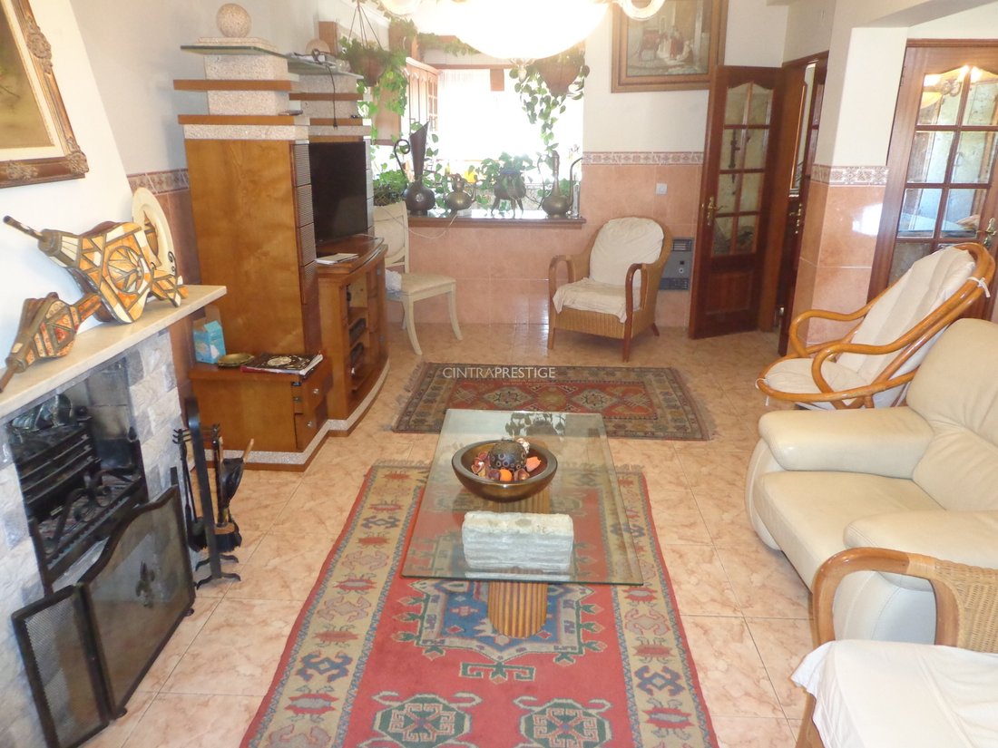 House in Sintra, Lisbon, Portugal 5 - 13340385