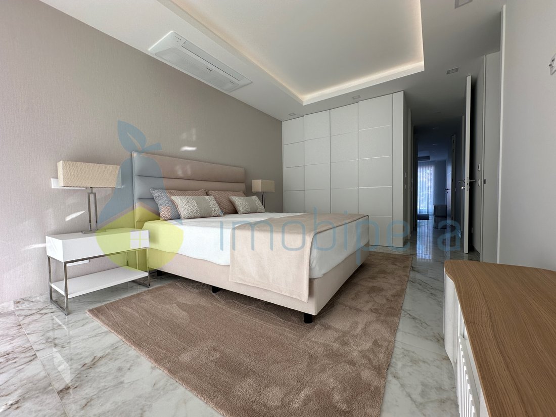 Apartment in São Sebastião, Lagos, Sao Goncalo de Lagos, Portugal 4 - 16484531