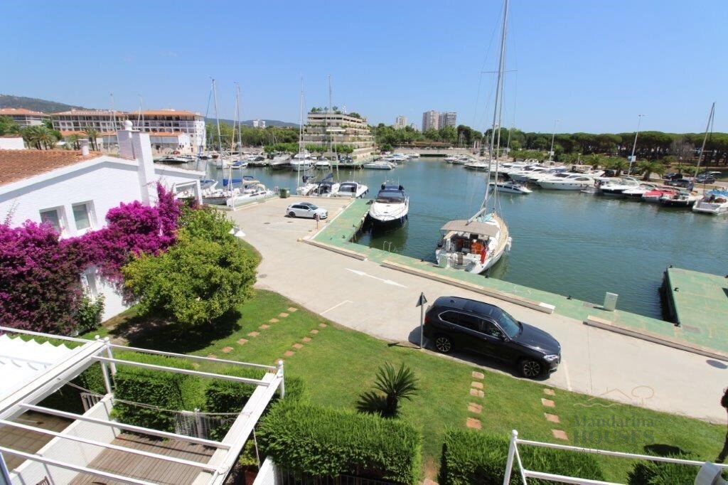 House in Platja d'Aro, Catalonia, Spain 4 - 11637271