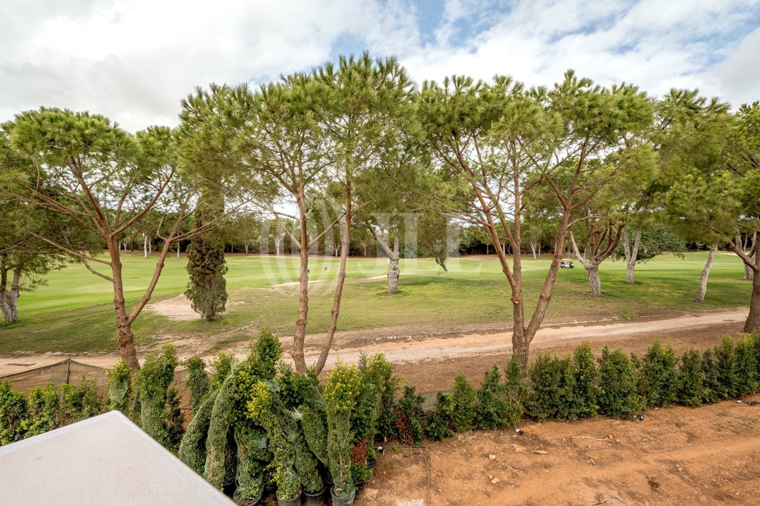 House in Vilamoura, Quarteira, Algarve 1 - 14509199