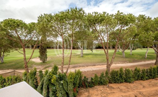 Casa a Vilamoura, Quarteira, Algarve 1