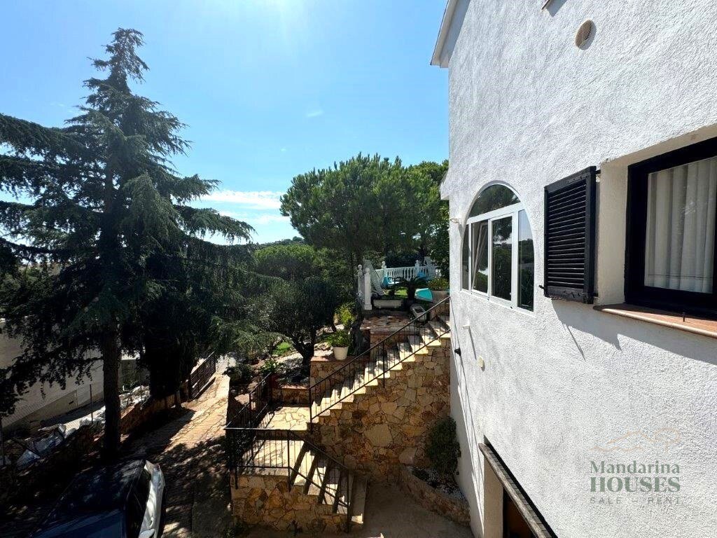 House in Lloret de Mar, Catalonia, Spain 4 - 14696845