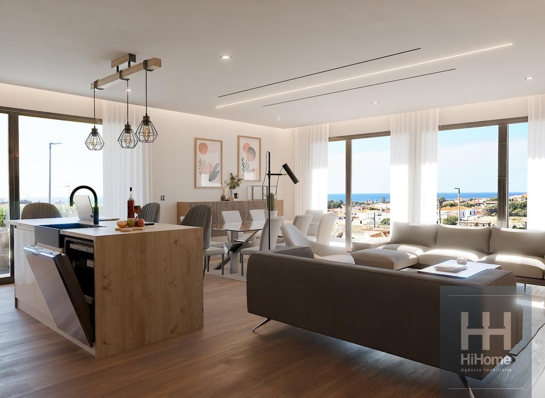 House in Porto Santo Island, Madeira, Portugal 5 - 16477878