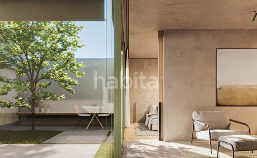 Apartment in Lordelo do Ouro e Massarelos, Porto District, Portugal 1