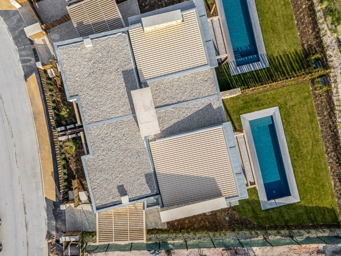 House in Vau, Leiria District, Portugal 3 - 11002847