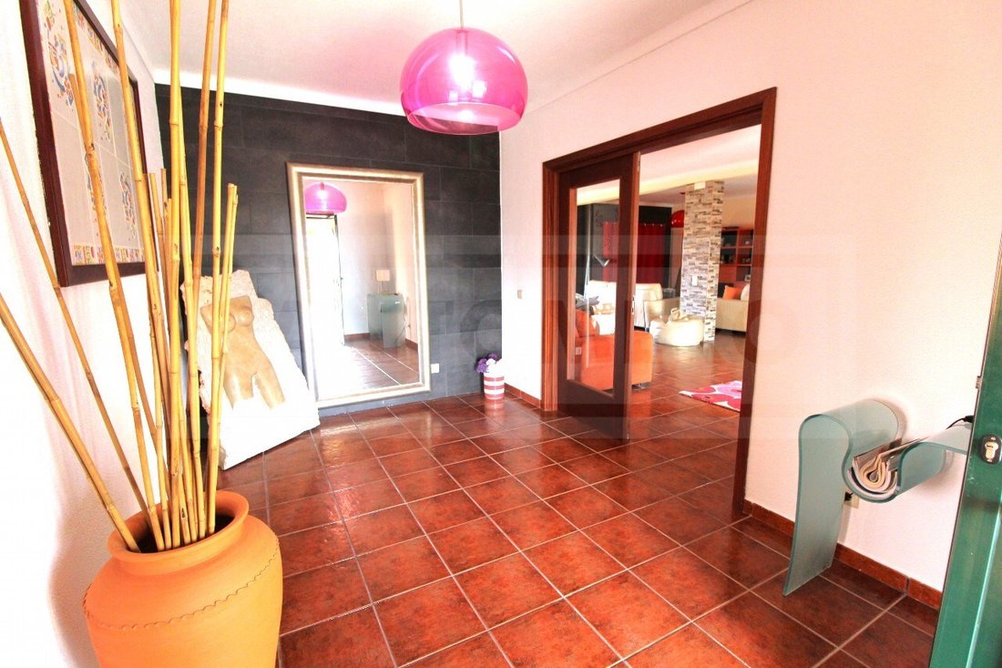 House in Guia, Algarve, Portugal 3 - 14949365