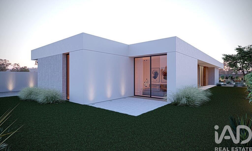 Townhouse in Santa Maria, Sao Pedro e Sobral da Lagoa, Leiria District, Portugal 3 - 16715189