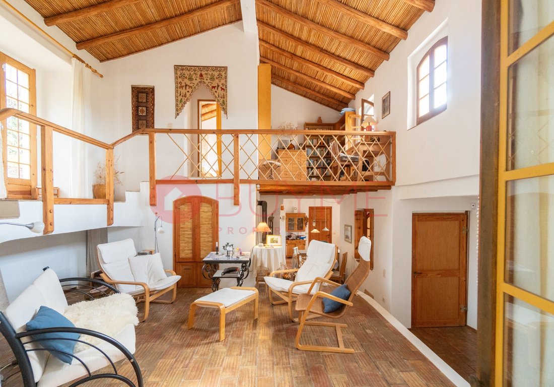 House in Loule (Sao Sebastiao), Algarve, Portugal 4 - 16368658