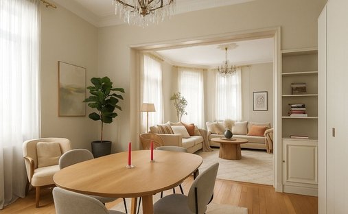 Magnificent Event Castle Hotel, Restaurant, Wedding, Seminar, Gite, Swimming Pool And Spa