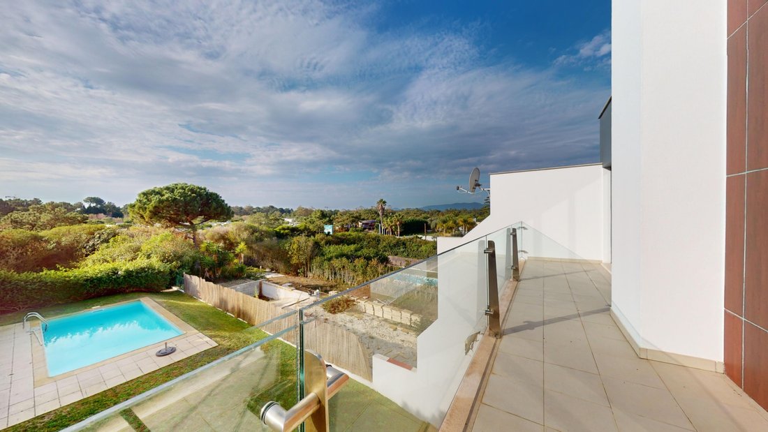 House in Carvalhal, Setubal, Portugal 2 - 15043404