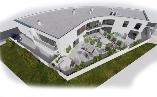 Apartment in Atouguia da Baleia, Leiria District, Portugal 1
