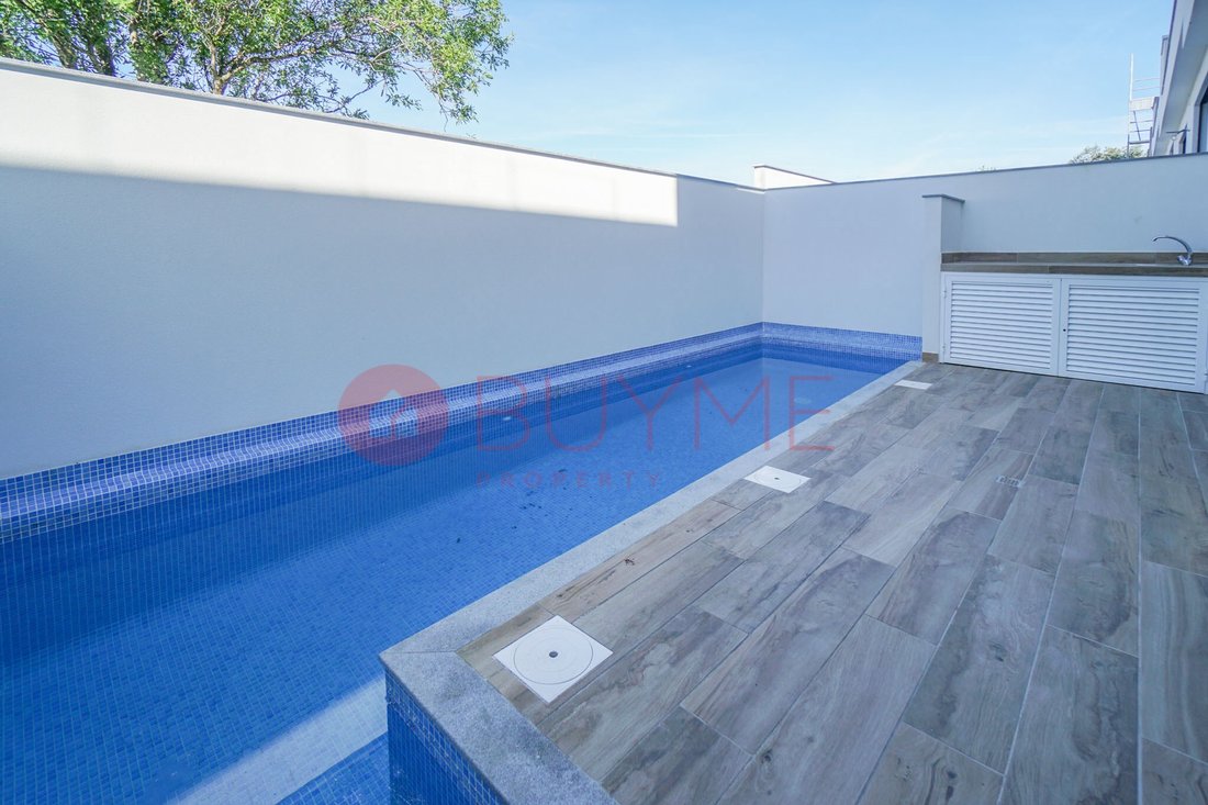House in Moncarapacho, Algarve, Portugal 2 - 16368577