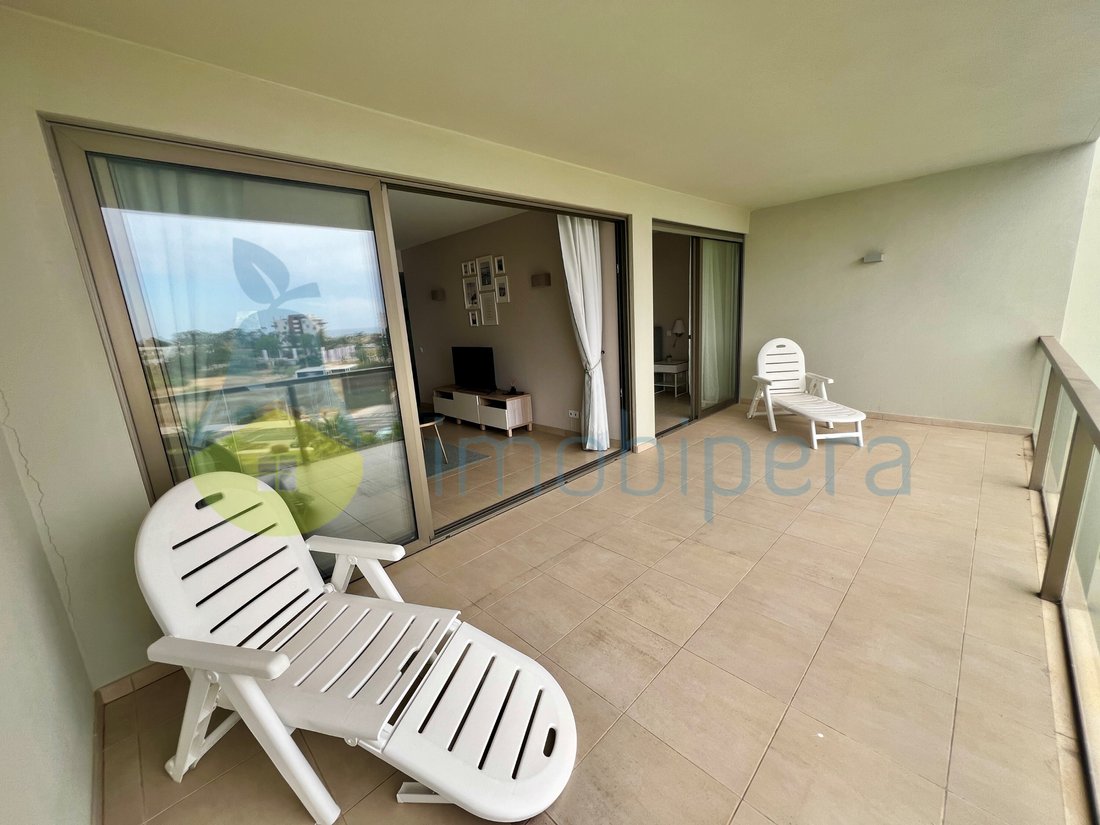 Apartment in Portimao, Algarve, Portugal 2 - 16484341