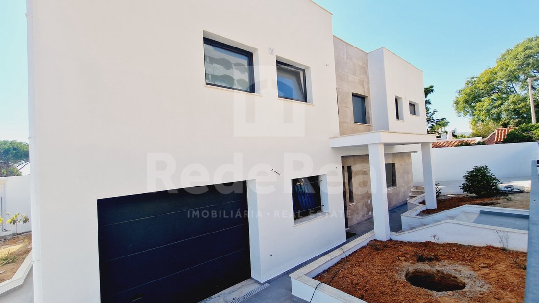 House in Guia, Algarve, Portugal 5 - 16598442