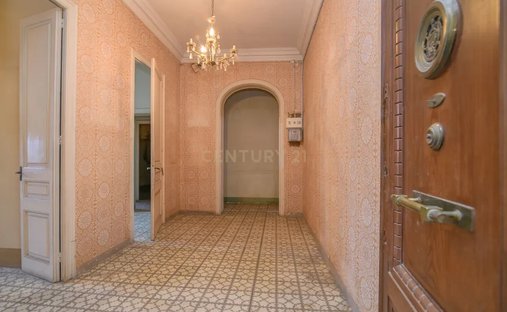Appartamento a Ciutat Vella, Barcellona, Spagna 1