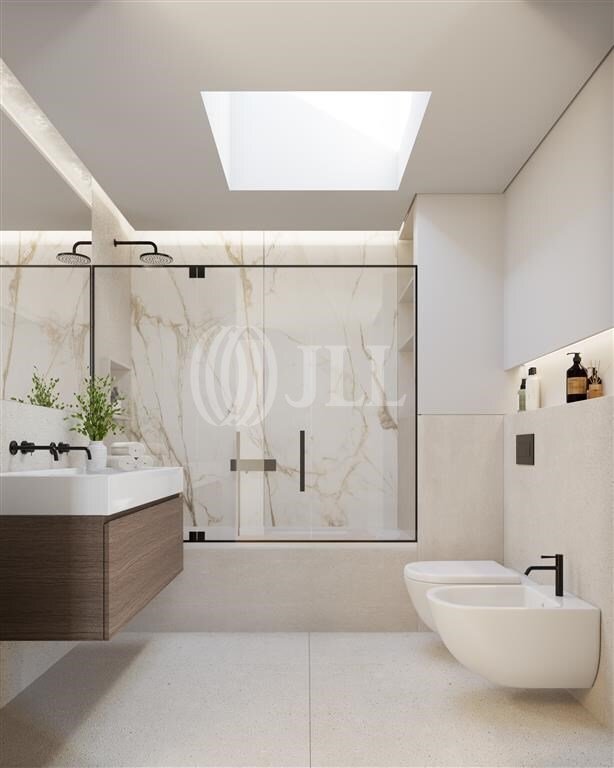 Apartment in Santo Antonio, Lisbon, Portugal 3 - 13400040