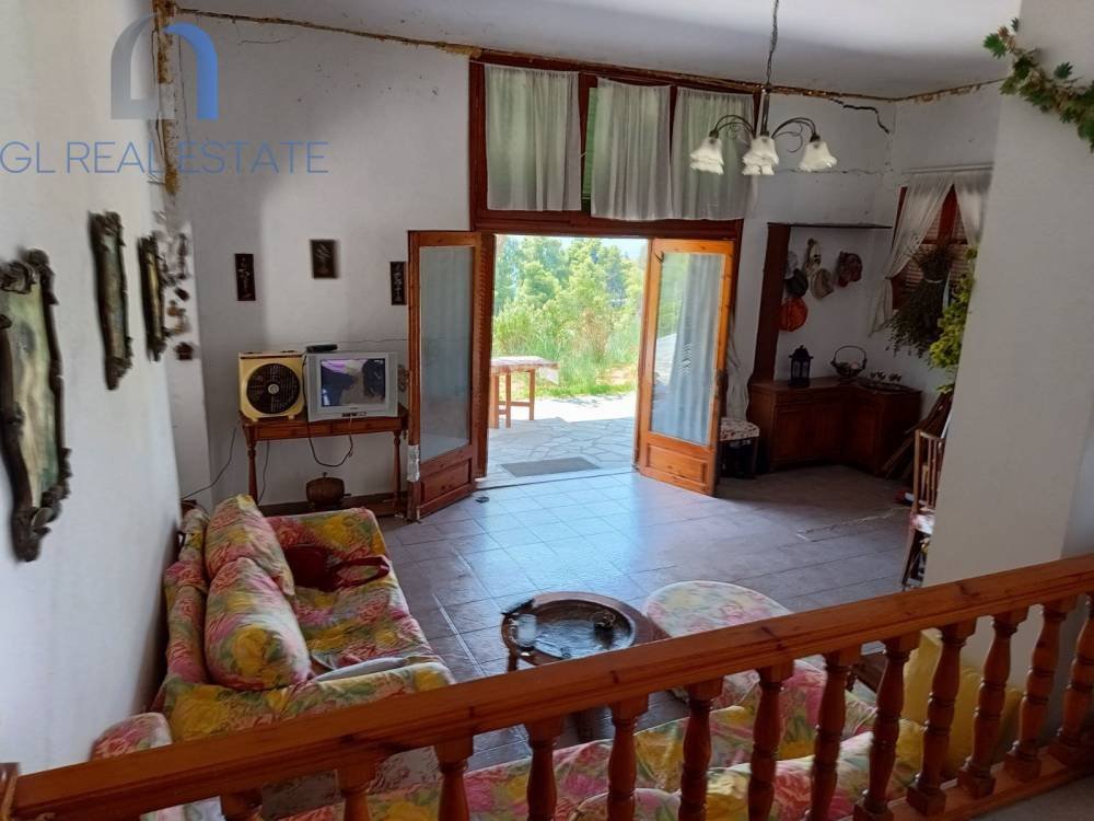 House in Kassandra, Macedonia and Thrace, Greece 5 - 16711294