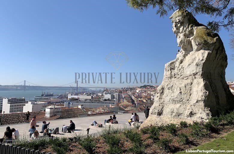 Apartment in Misericordia, Lisbon, Portugal 5 - 14295772
