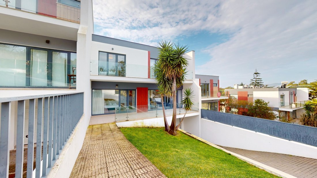 House in Carvalhal, Setubal, Portugal 3 - 15043404
