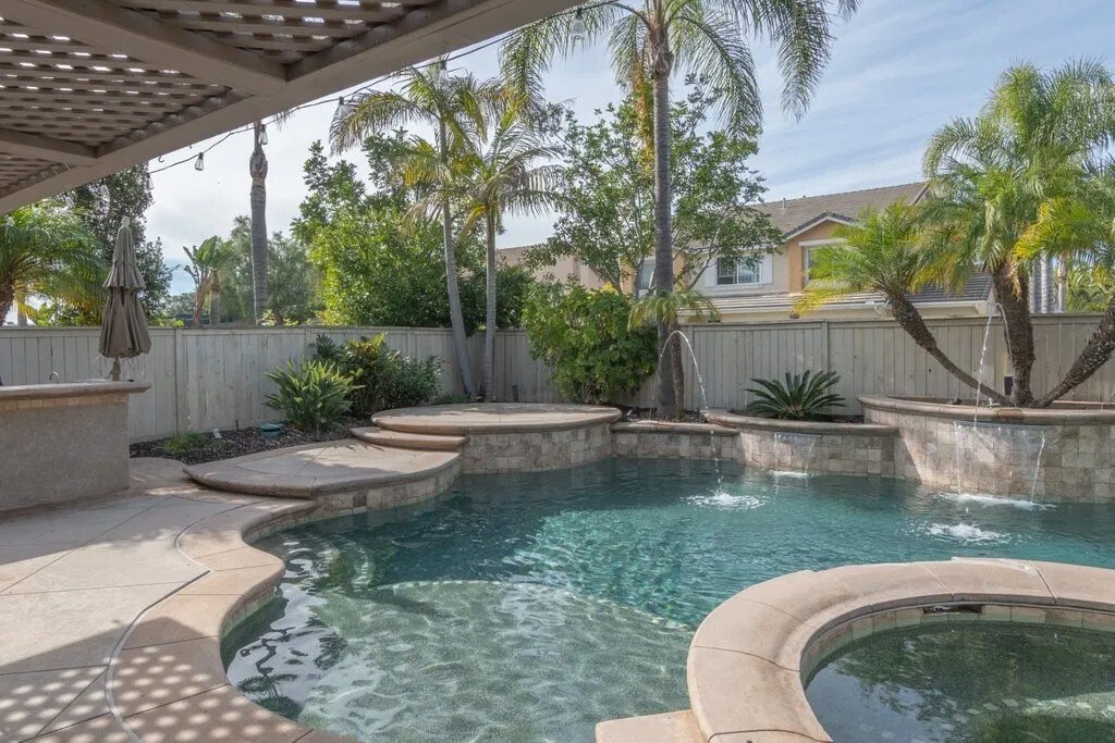 House in Vista, California, United States 4 - 16713652
