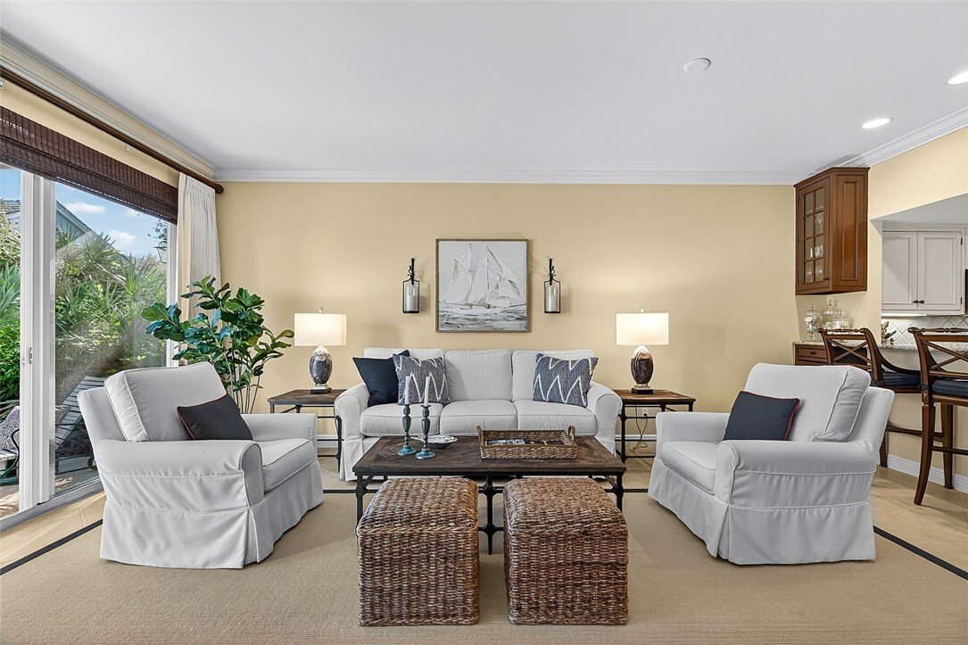 House in Vero Beach, Florida, United States 5 - 16713544