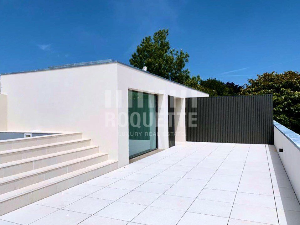 Apartment in Aldoar, Foz do Douro e Nevogilde, Porto District, Portugal 2 - 13025861