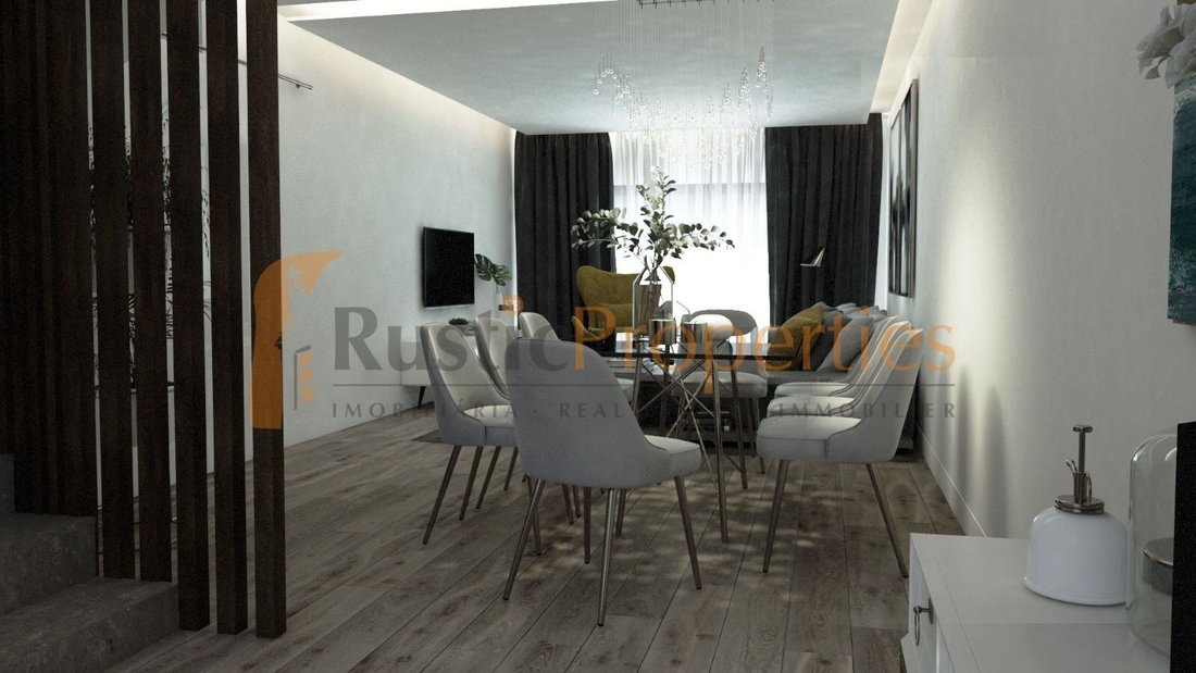 Villa in Moncarapacho, Algarve, Portugal 5 - 13558450