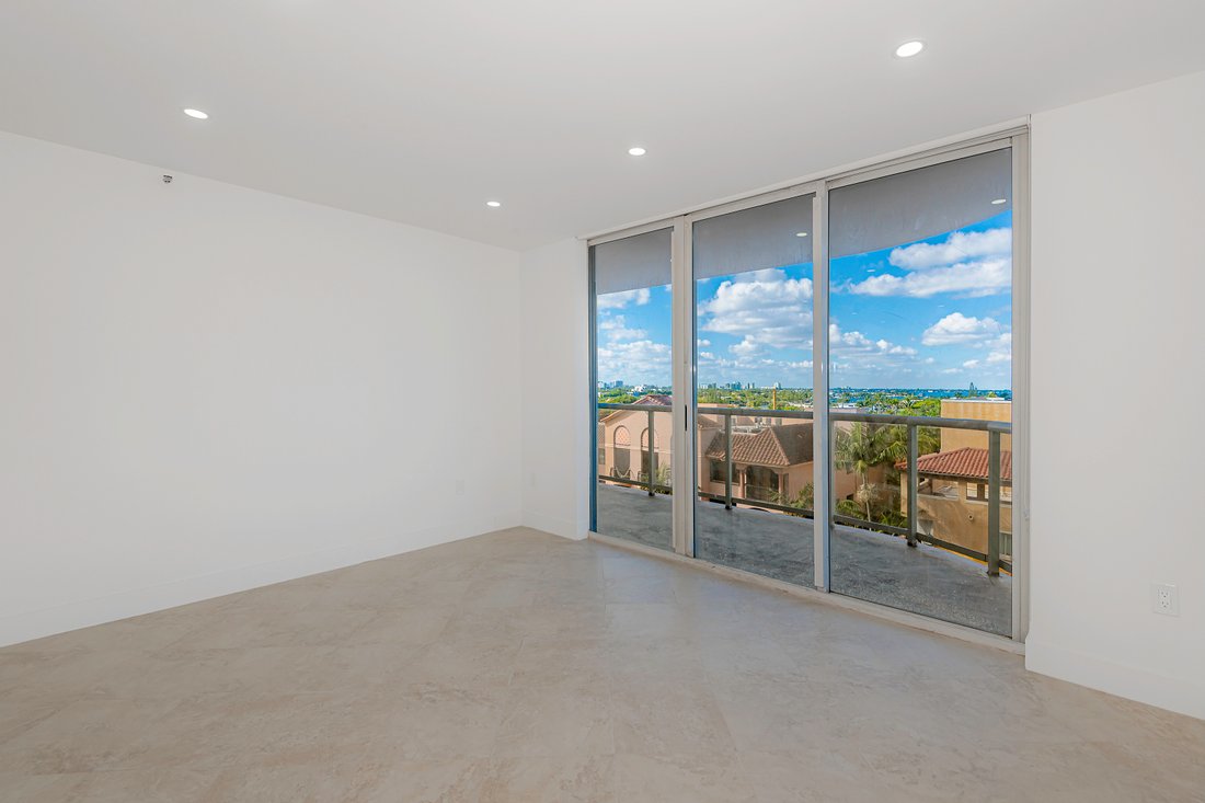 Condo in Bal Harbour, Florida, United States 5 - 16712256