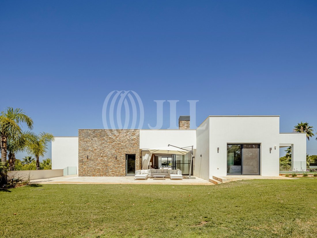 House in Porches, Algarve, Portugal 4 - 14448005