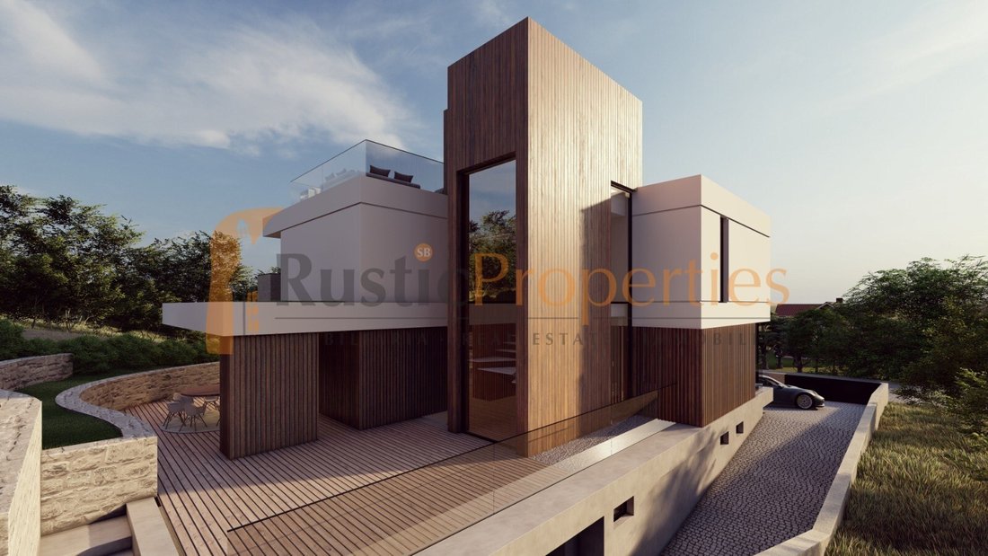 Villa in Loule (Sao Clemente), Algarve, Portugal 5 - 16598367