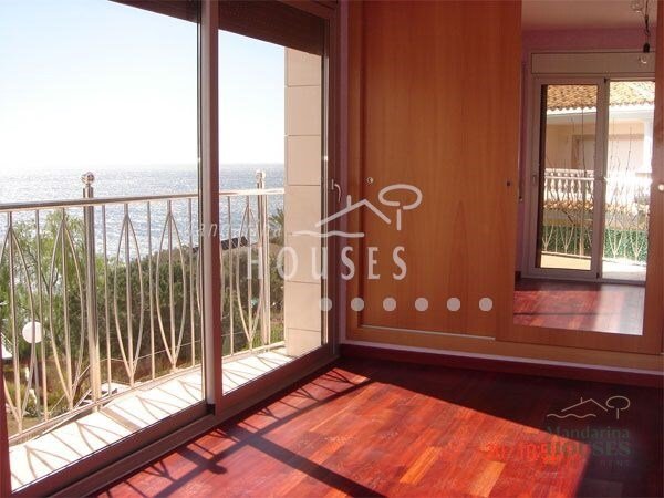 House in Lloret de Mar, Catalonia, Spain 4 - 10546429