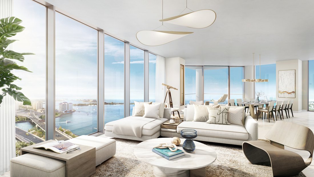 Apartment in Al Safouh Second, Al Safouh, Dubai 3 - 16711187