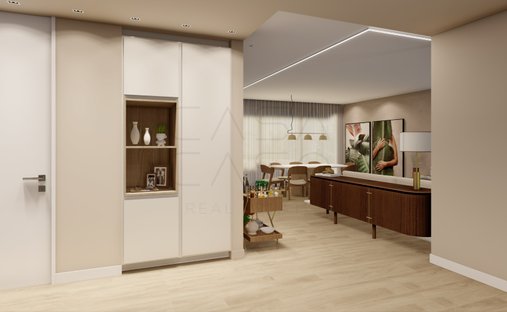 Apartment in Pinhal Novo, Setubal, Portugal 1