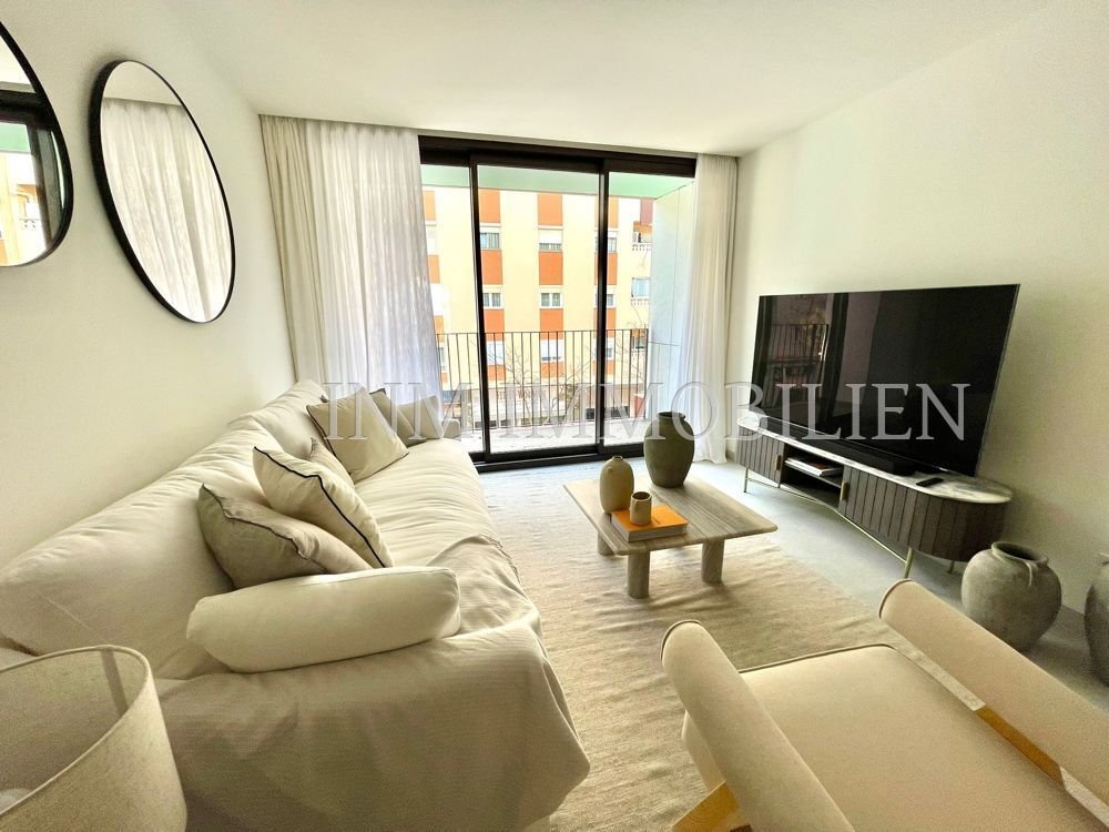 Apartment in Palma, Balearic Islands, Spain 5 - 16711156