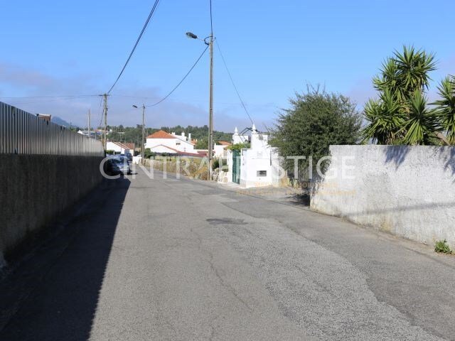 Land in Sintra, Lisbon, Portugal 3 - 12367215