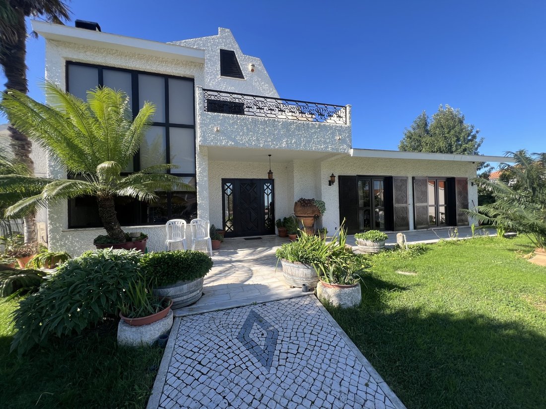 Finca in Cidade de Santarem, Santarem District, Portugal 3 - 14948883