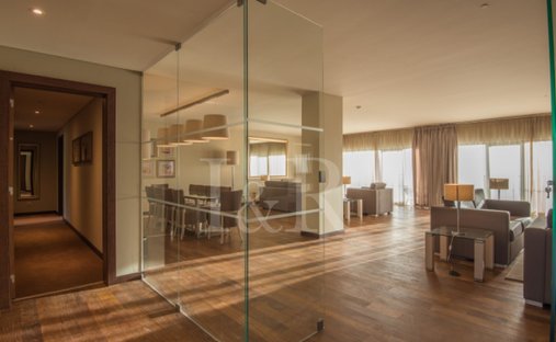 Apartment in Sintra, Lisbon, Portugal 1