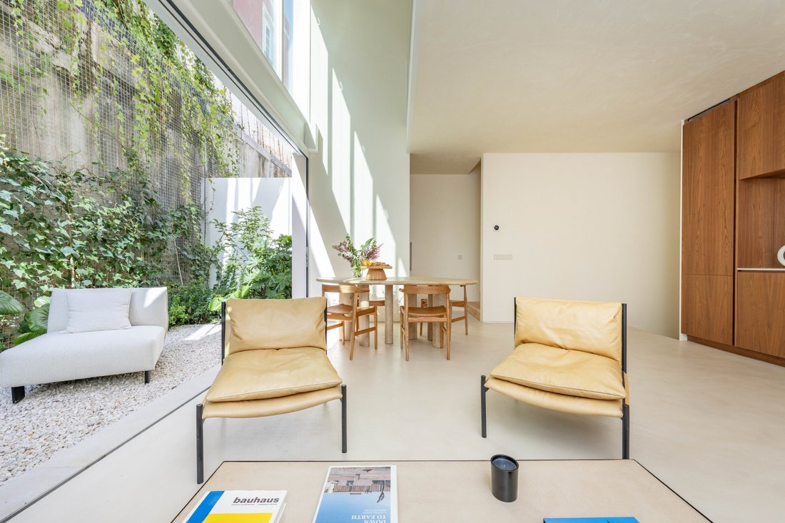 House in Marvila, Lisbon, Portugal 5 - 16569770