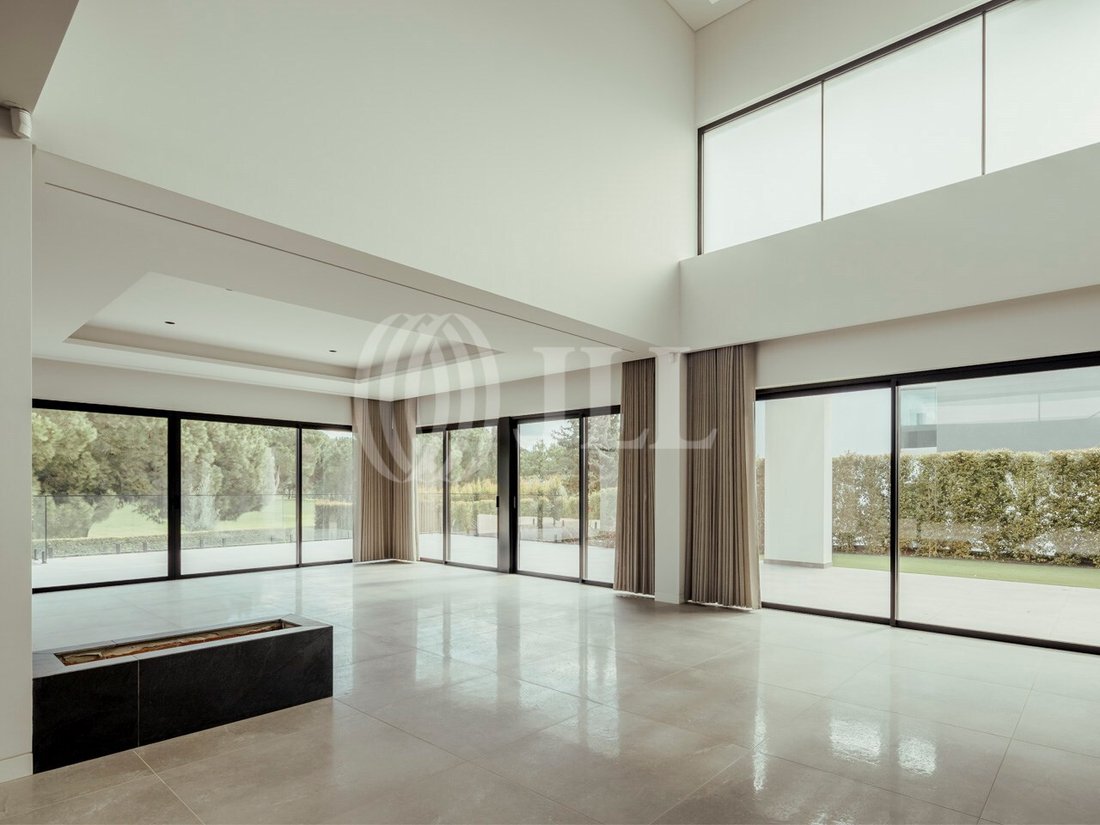House in Vilamoura, Quarteira, Algarve 3 - 15251616