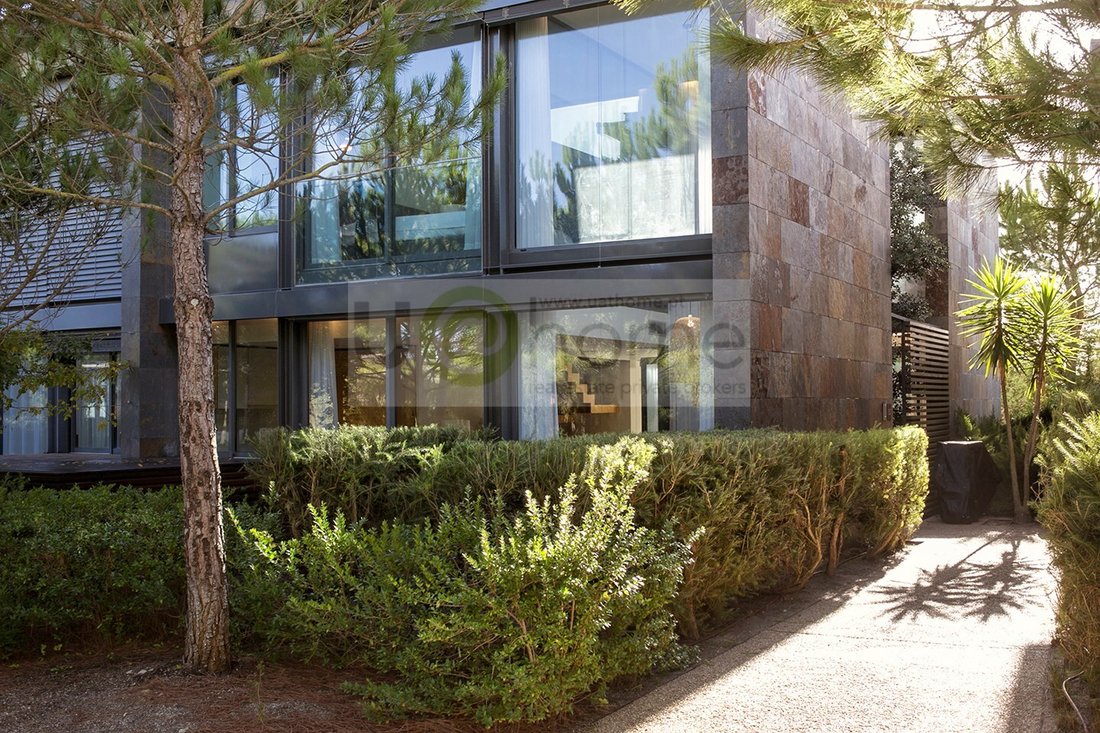 House in Carvalhal, Setubal, Portugal 1 - 14300451