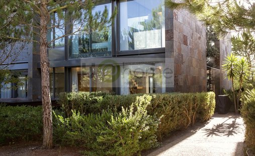 Casa en Carvalhal, Setúbal Municipality, Portugal 1