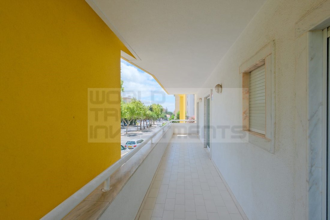 Apartment in Cascais e Estoril, Lisbon, Portugal 2 - 15970553