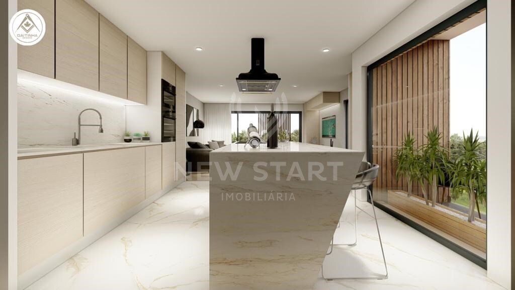 Apartment in Pechao, Algarve, Portugal 5 - 13426608