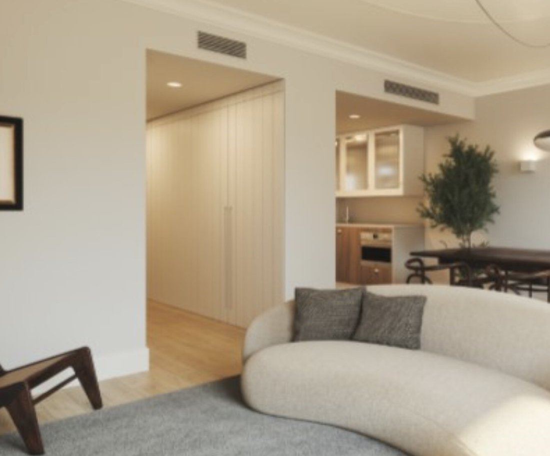 Apartment in Arroios, Lisbon, Portugal 5 - 16052829