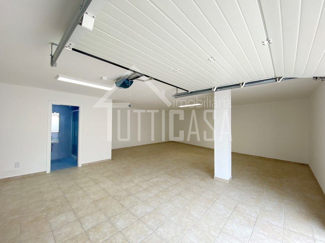 House in Ericeira, Lisbon, Portugal 2 - 12438946