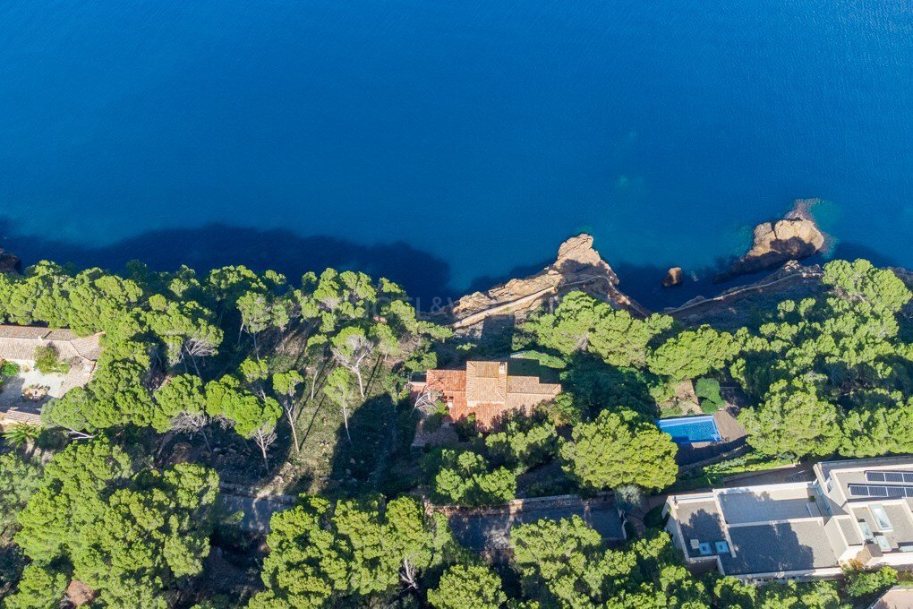 House in Begur, Catalonia, Spain 4 - 13049274