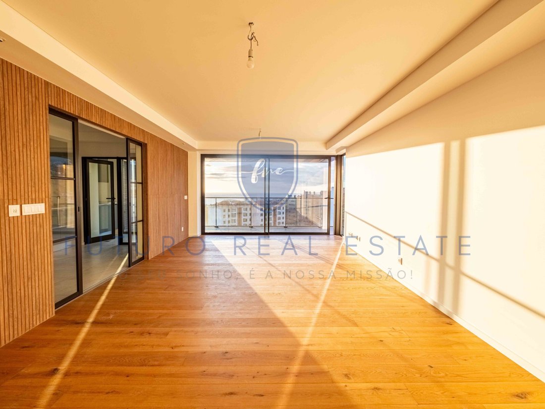 Apartment in Sao Martinho, Madeira, Portugal 2 - 14994859