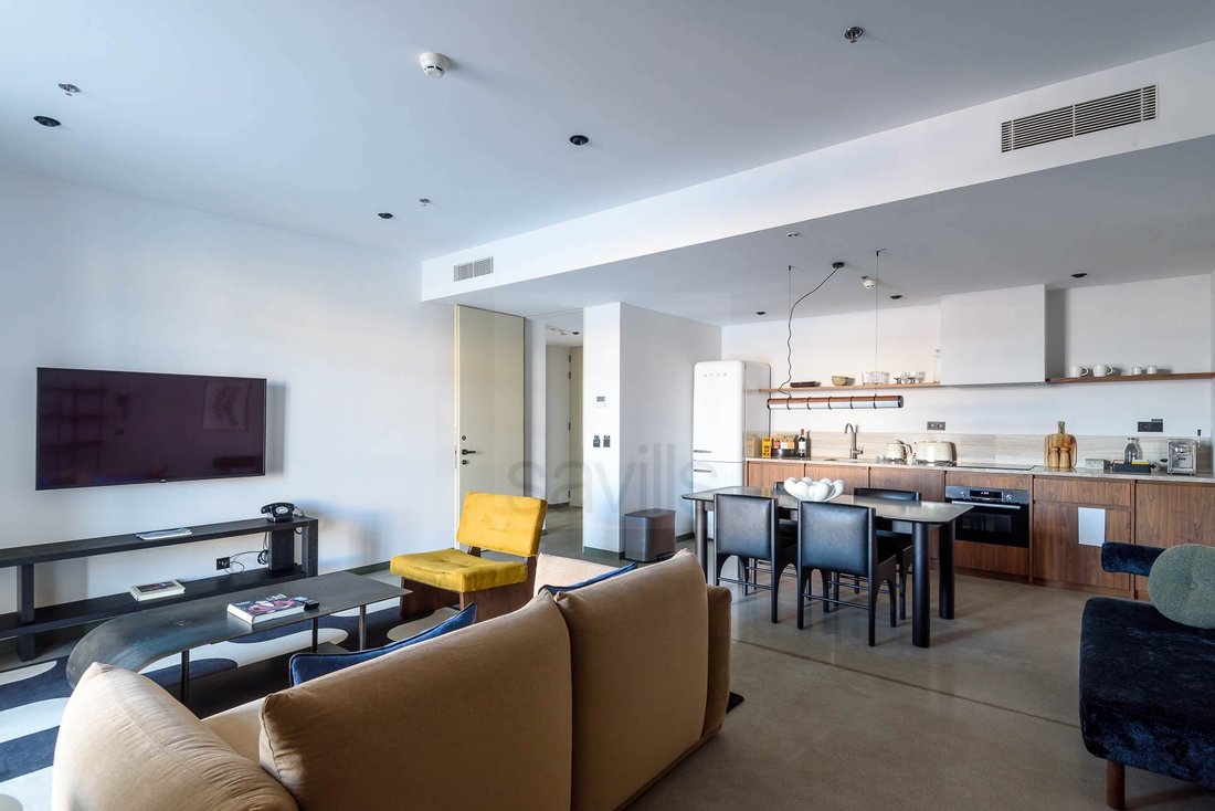 Apartment in Santa Marinha e Sao Pedro da Afurada, Porto District, Portugal 2 - 15031638